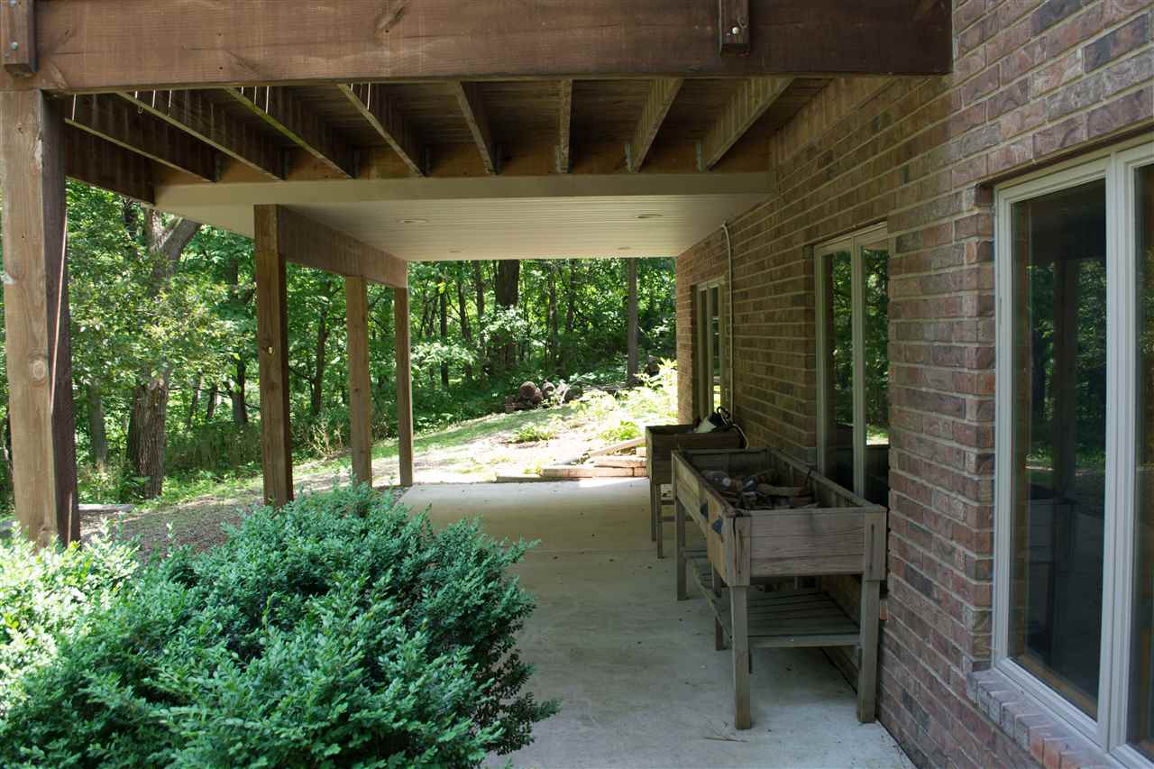 804 Linder Road Northeast Iowa City, IA 52240 - Photo 21 of 25 Gallery Image 21