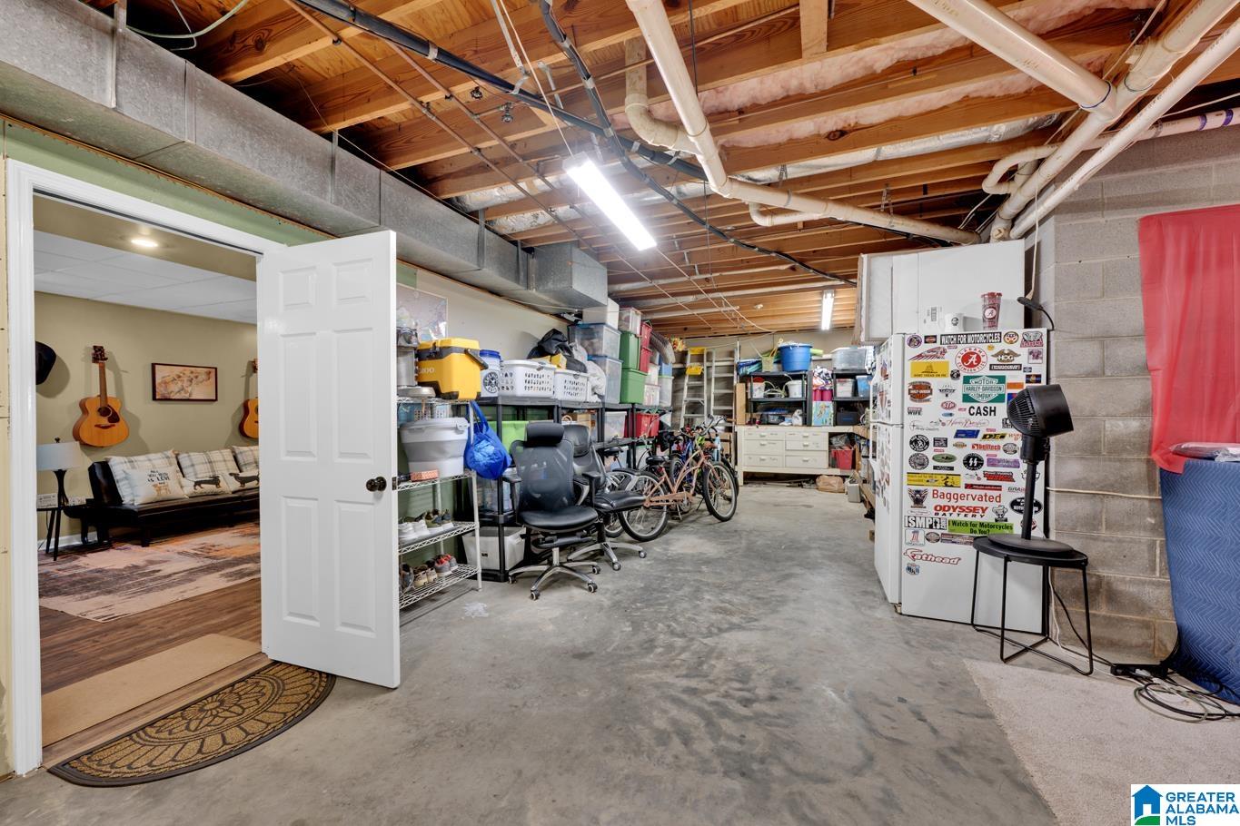 2150 Corner Road Warrior, AL 35180 - Photo 39 of 60 Gallery Image 39