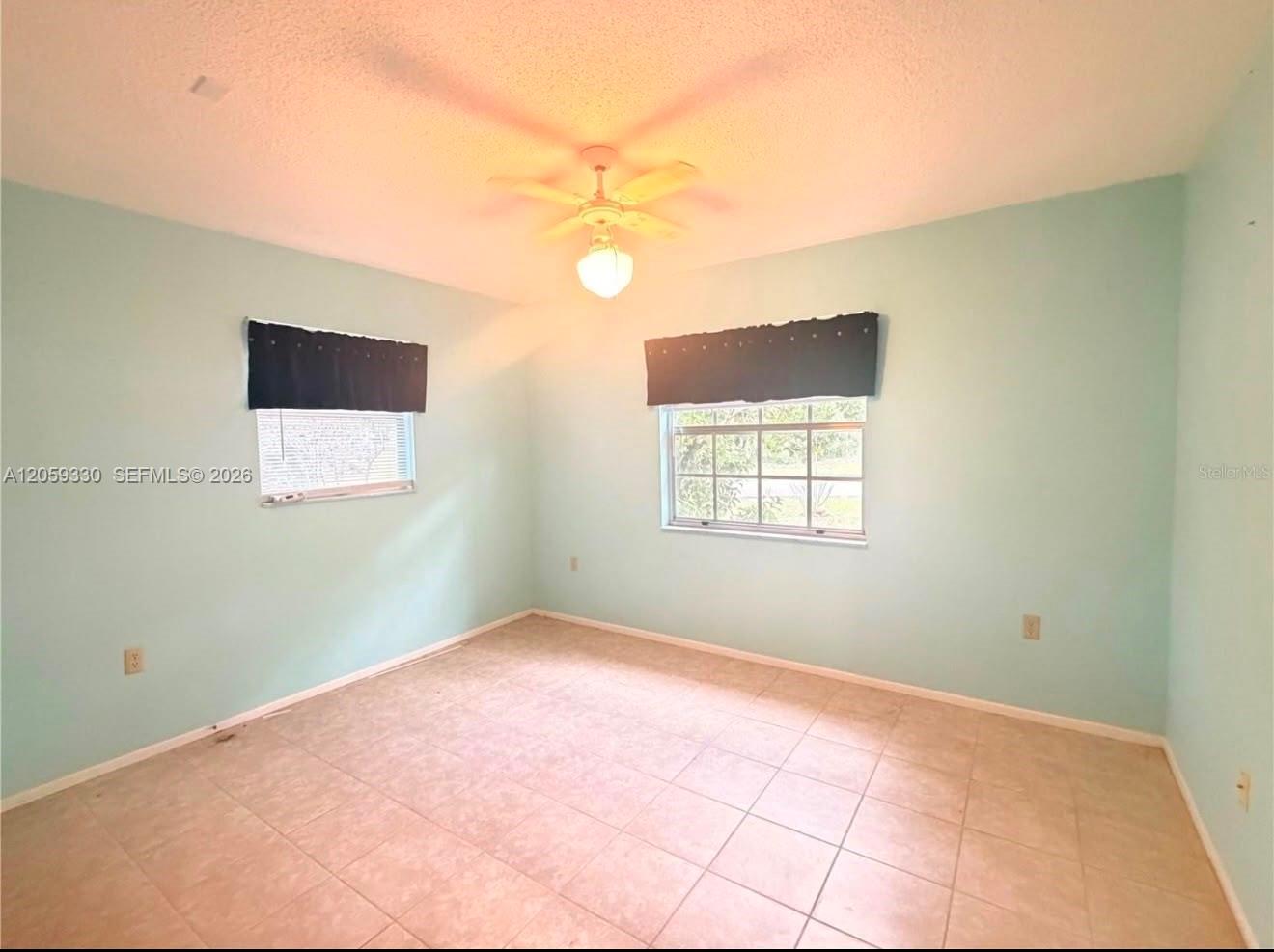 3410 Hartley Road Spring Hill, FL 34606 - Photo 11 of 11