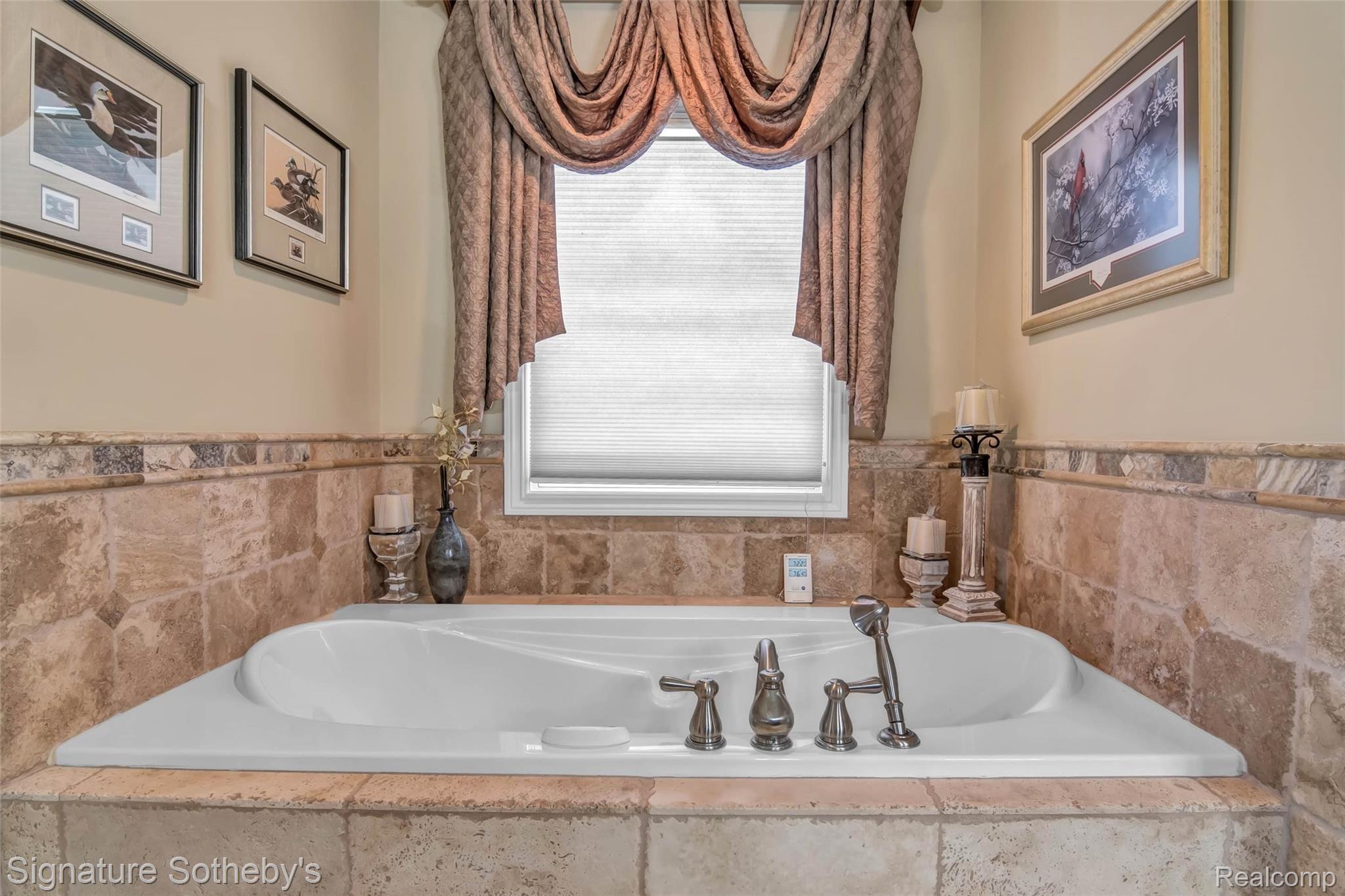 2541 Kingston Road Leonard, MI 48367 - Photo 42 of 62 38-2541 Kingston Rd -WindowStill-Re.jpg