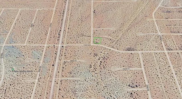 view of a bathroom with a shower