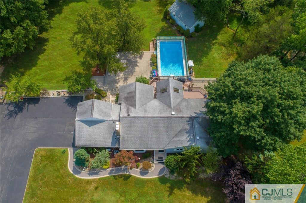 304 Fresh Ponds Road North Brunswick, NJ 08902 - Photo 1 of 44