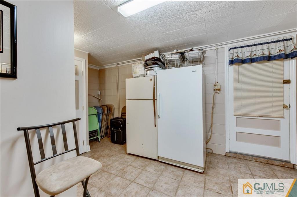 304 Fresh Ponds Road North Brunswick, NJ 08902 - Photo 27 of 44 a view of a walk in closet