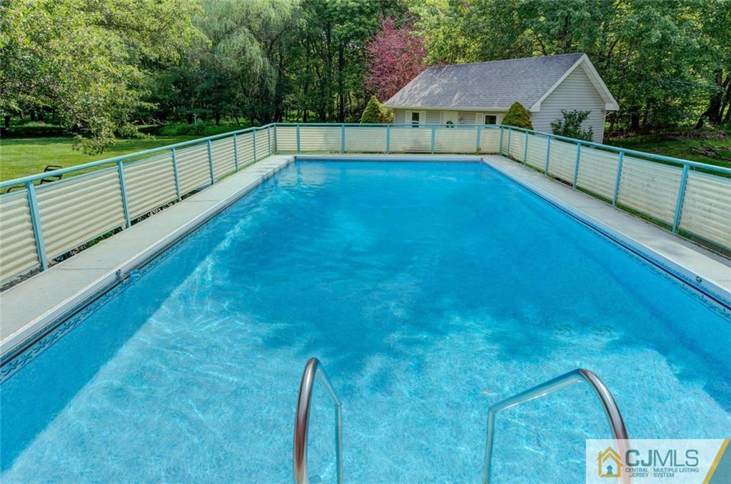 304 Fresh Ponds Road North Brunswick, NJ 08902 - Photo 34 of 44 a view of an outdoor space and yard
