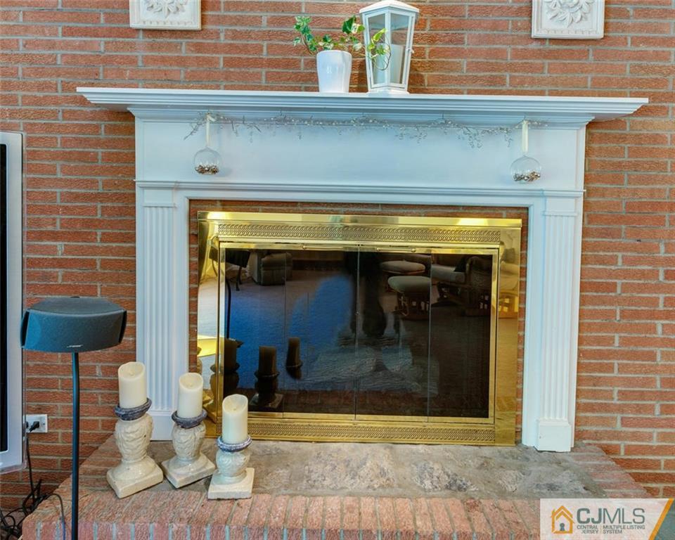 304 Fresh Ponds Road North Brunswick, NJ 08902 - Photo 10 of 44 a view of entrance front of the house