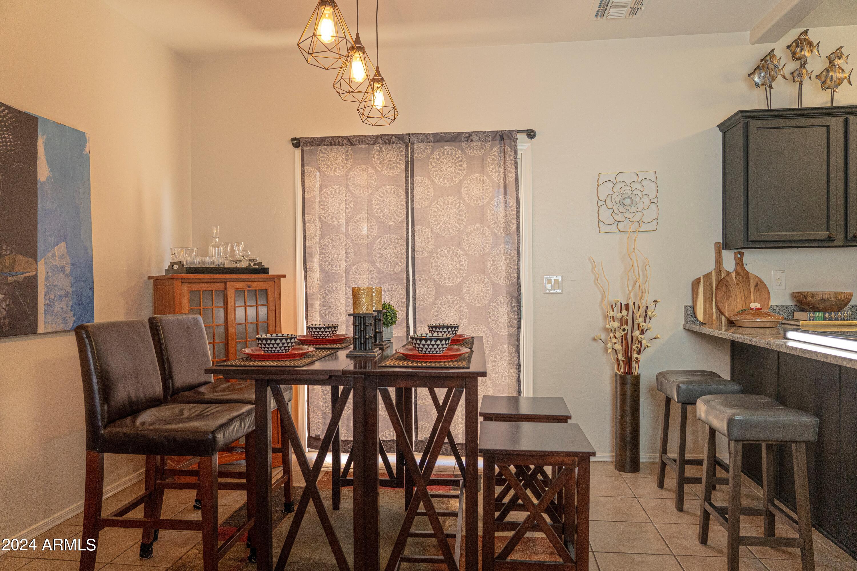 2300 East Magma Road, Unit 62 San Tan Valley, AZ 85143 - Photo 8 of 27