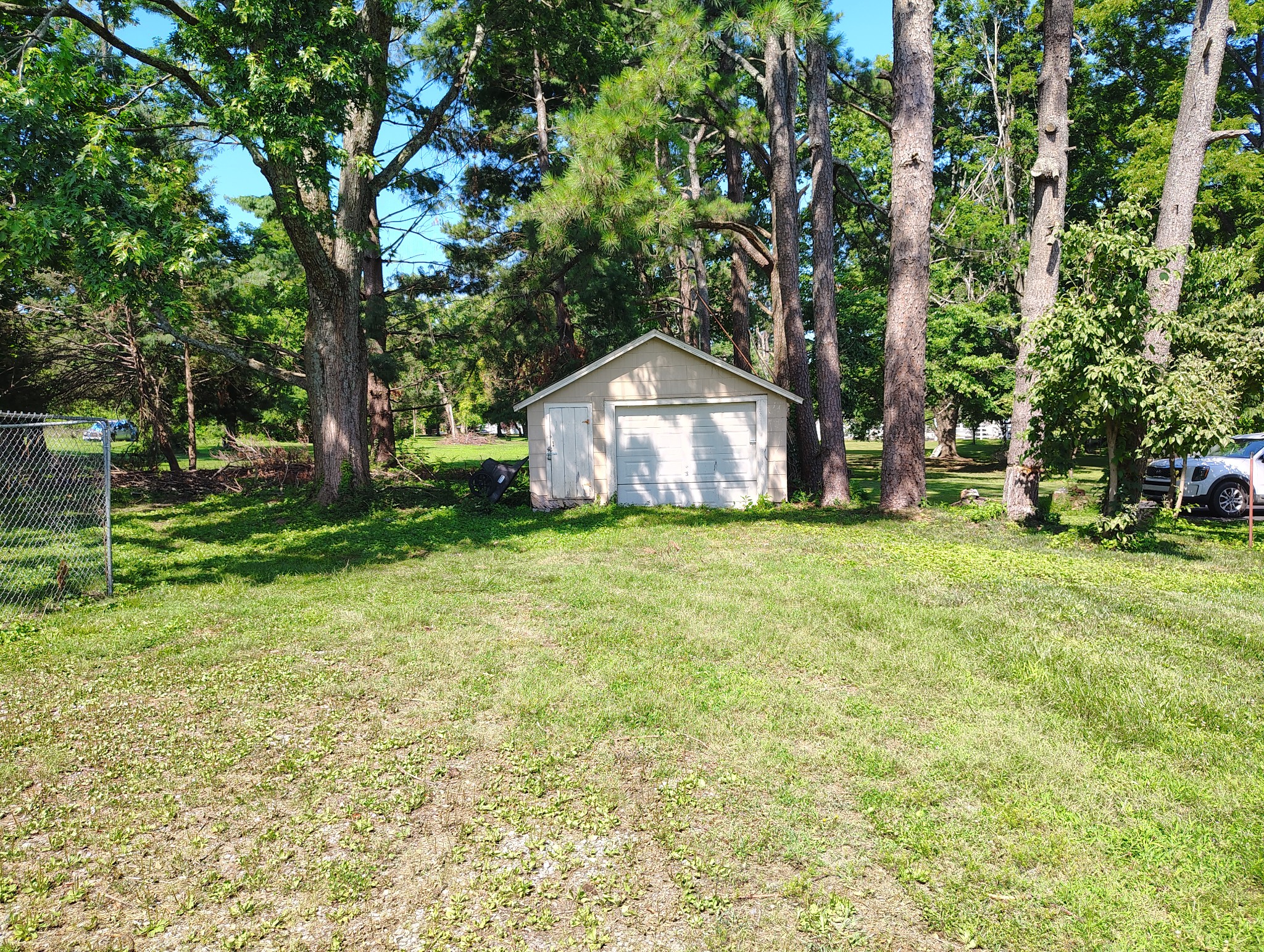 700 Red Boiling Springs Road Lafayette, TN 37083 - Photo 15 of 15