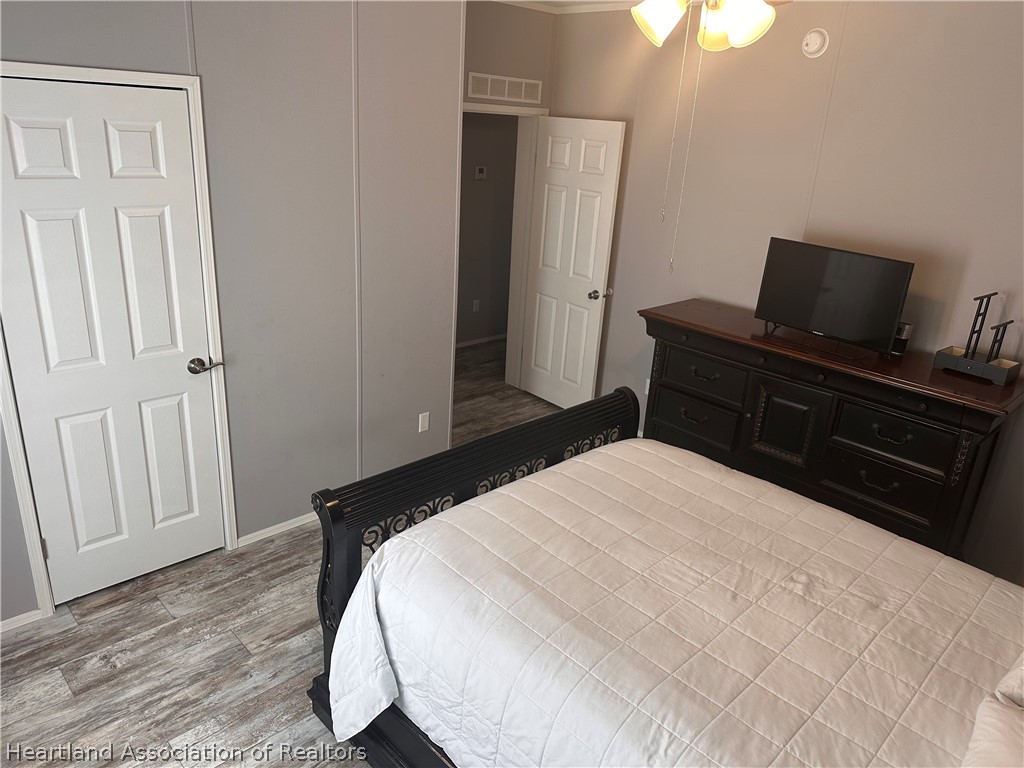 668 Maude Road Wauchula, FL 33873 - Photo 22 of 48