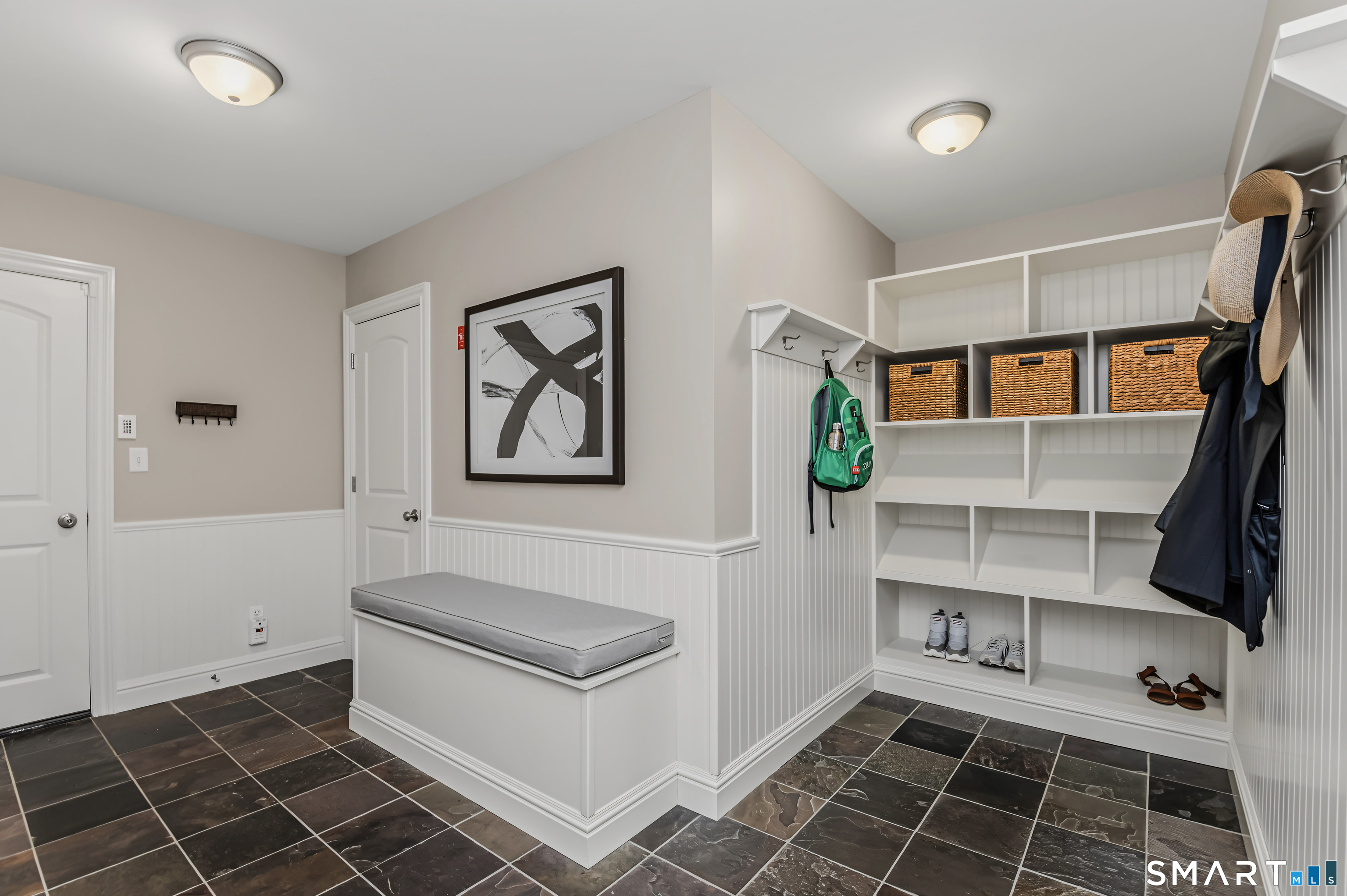19 Kellogg Street Ridgefield, CT 06877 - Photo 30 of 40