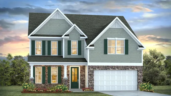 $433,200 | 2146 Marietta Circle, Ash, NC 28420