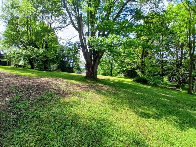 $70,000 | Lot 22 Spruce Street, Latrobe, PA 15650