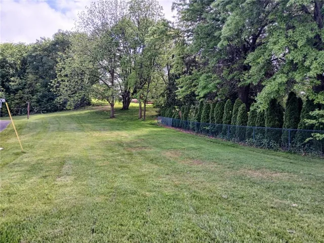 $70,000 | Lot 22 Spruce Street, Latrobe, PA 15650
