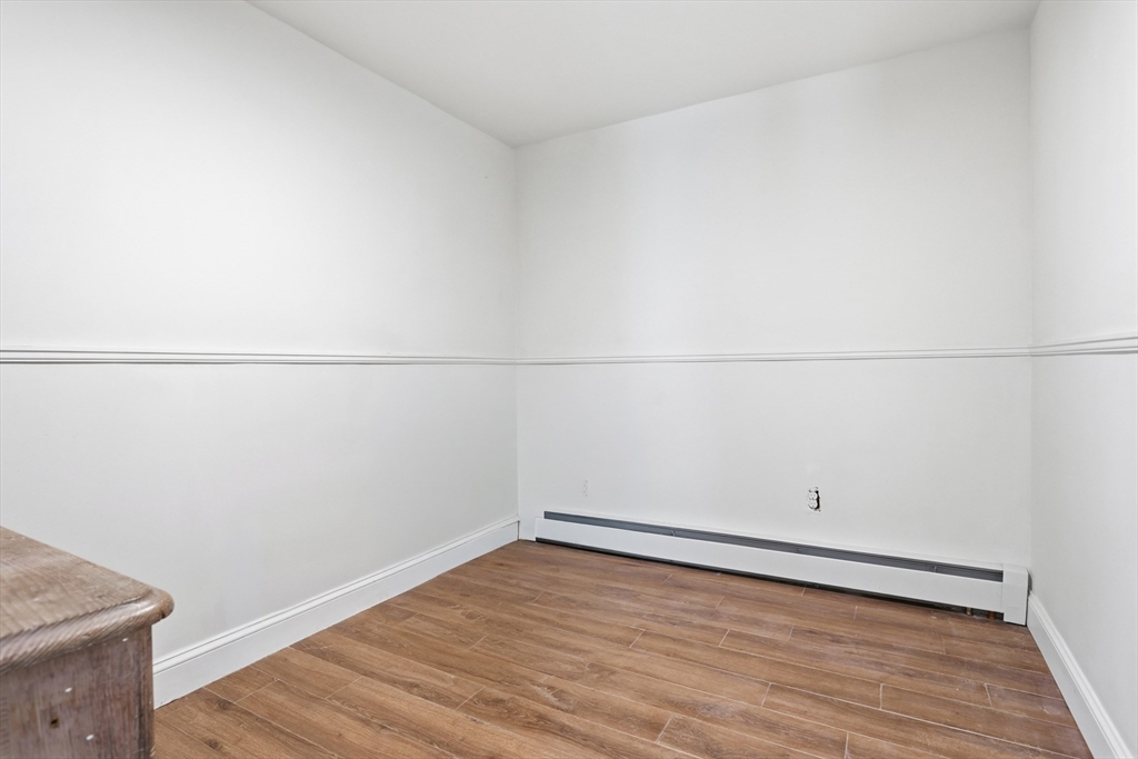 110 Haynes Road Townsend, MA 01469 - Photo 12 of 29