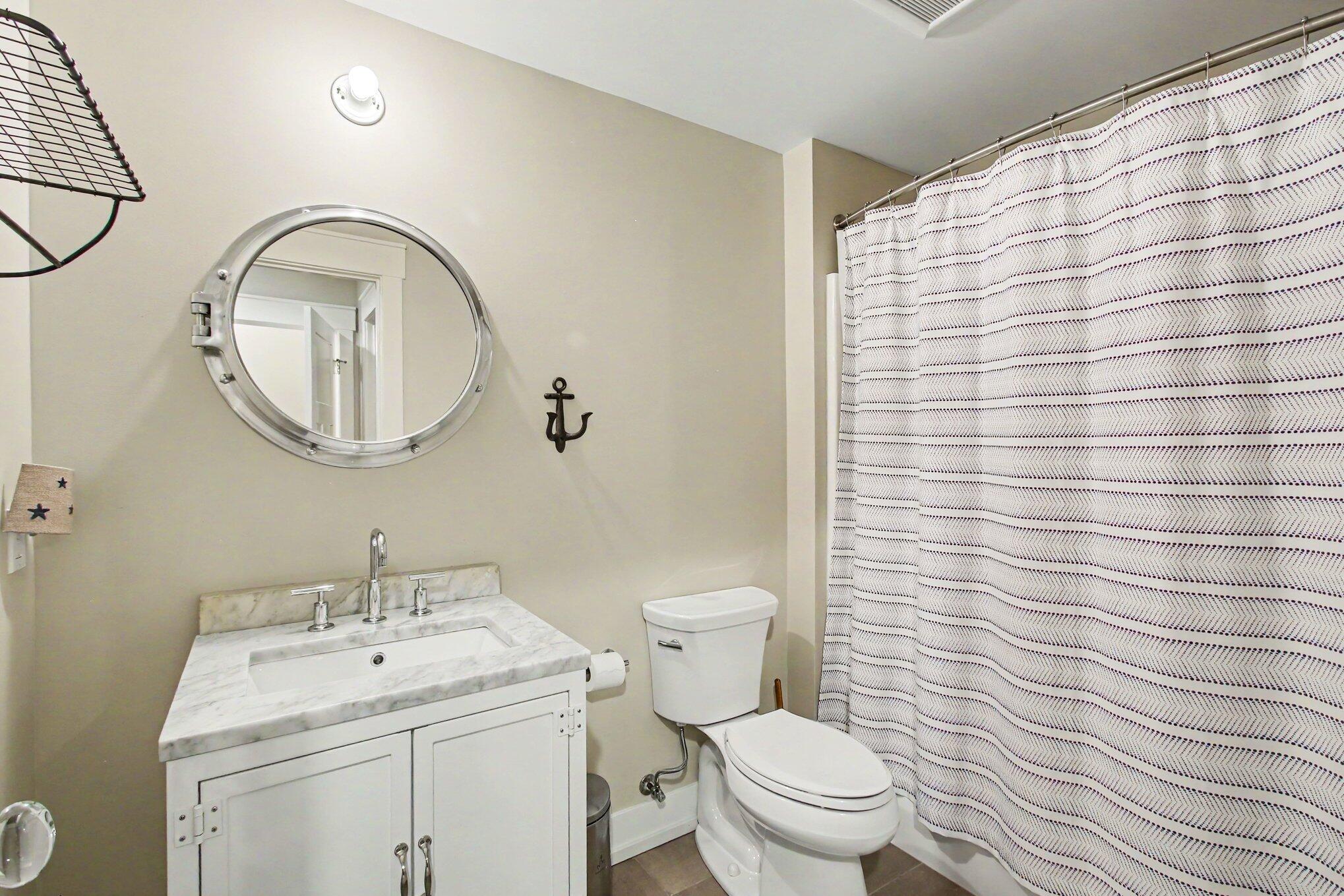 224 Ferry Street Douglas, MI 49406 - Photo 20 of 31 020_file_2701