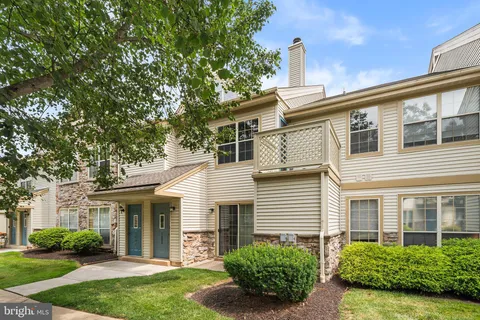 $2,500 | 1804 Foxmeadow Circle, Unit CONDO 1804, Royersford, PA 19468