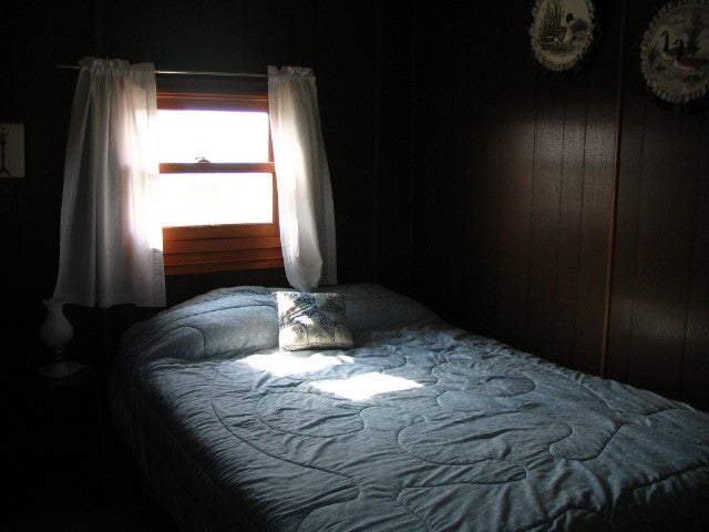 7650-7668 South Pointe Road Sault Ste. Marie, MI 49783 - Photo 10 of 22 Gallery Image 10