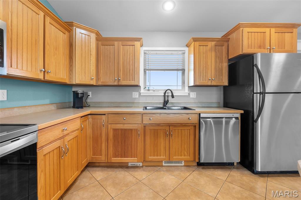 426 County Road 429 Oak Ridge, MO 63769 - Photo 42 of 70