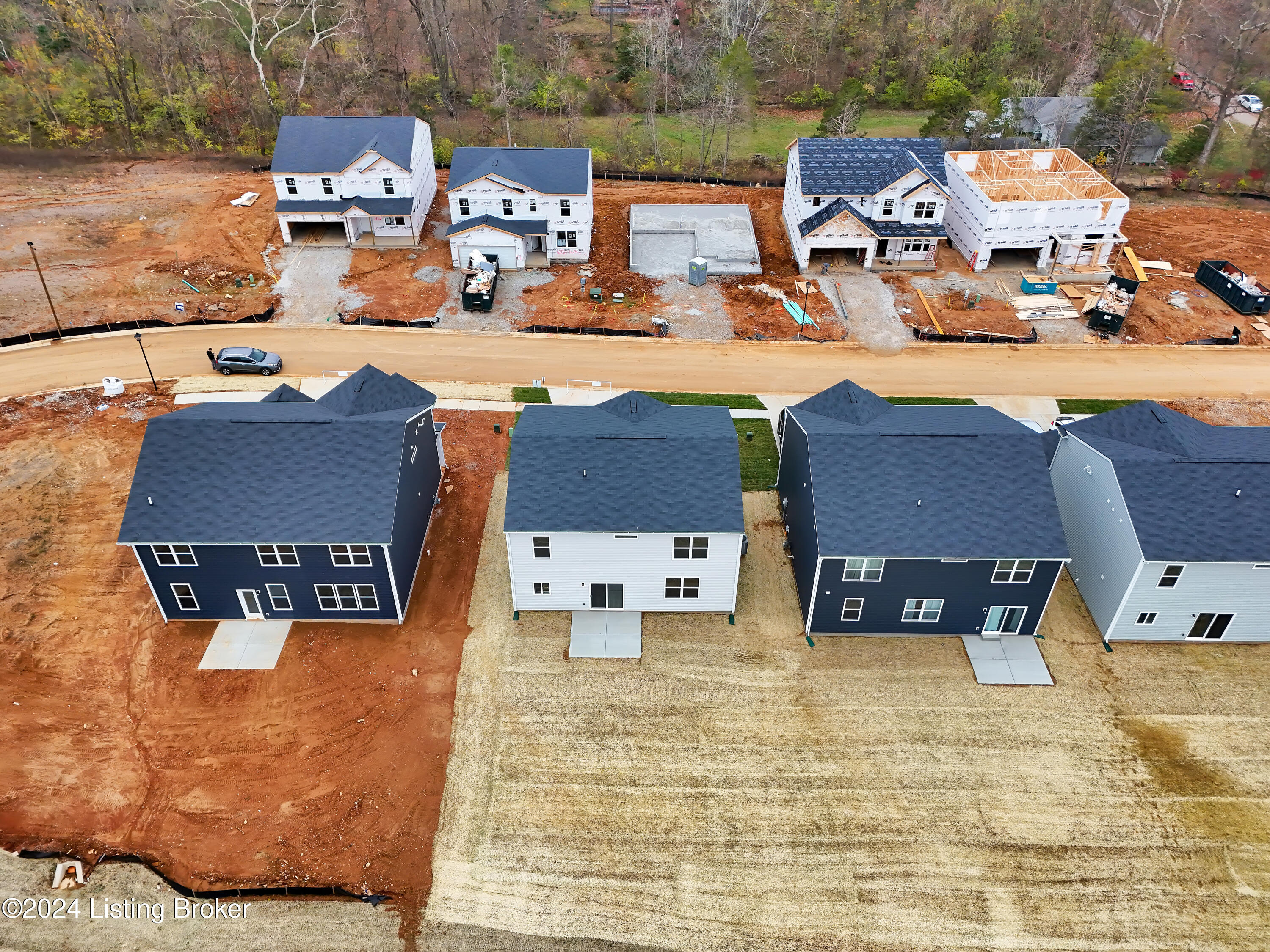 6507 Fair Rdg Lane Louisville, KY 40291 - Photo 47 of 52 47-DJI_20241127115843_0106_D
