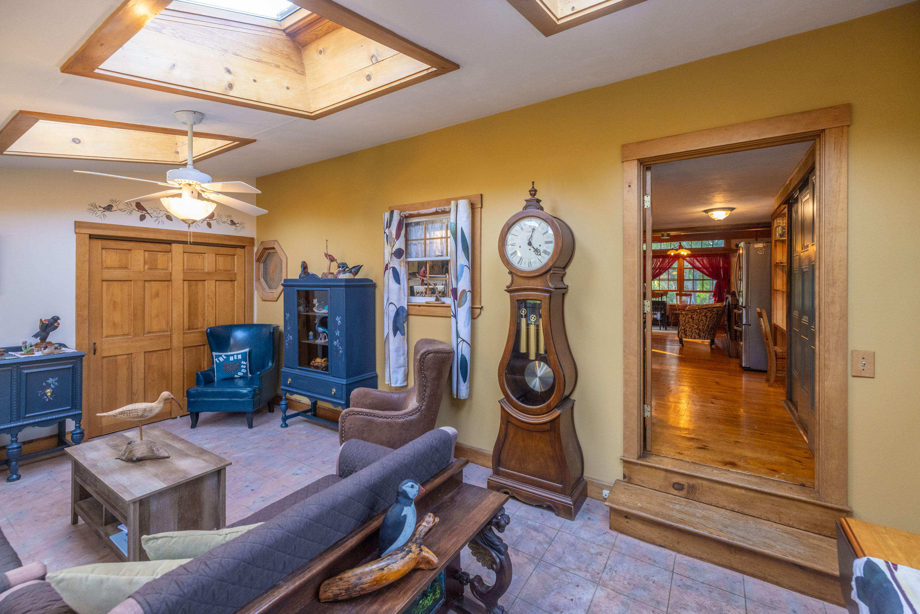 116 West Appleton Road Searsmont, ME 04973 - Photo 16 of 100 _SMC7687