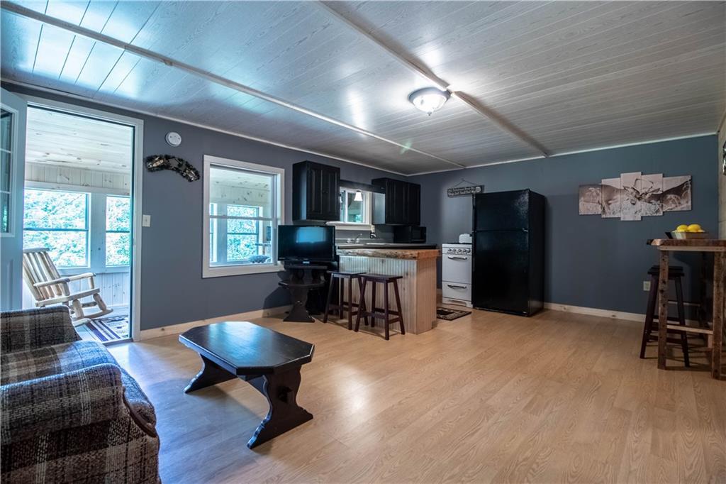453 River Road New Portland, ME 04961 - Photo 7 of 13 Photo