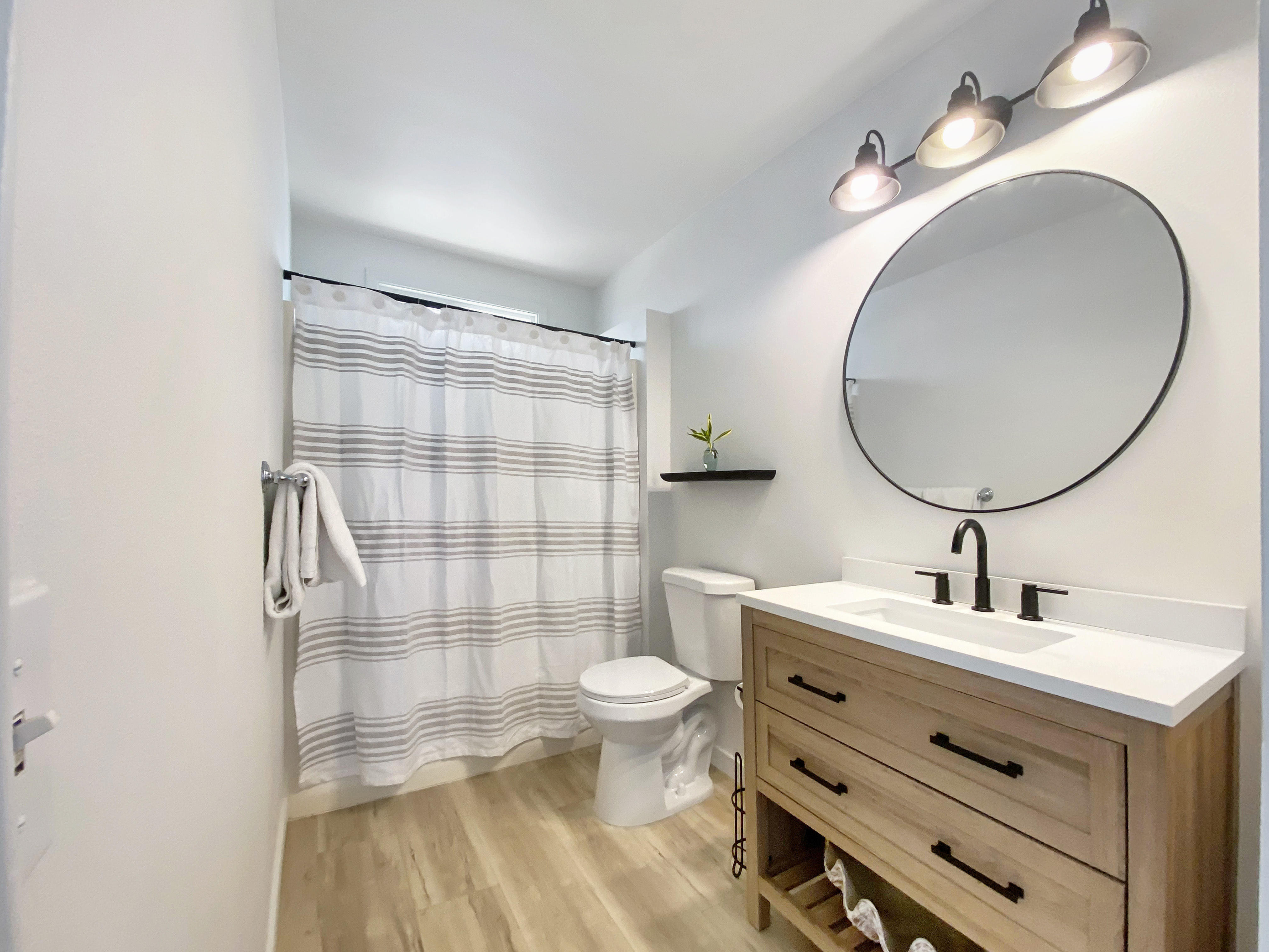 2502 D Puu Road Kalaheo, HI 96741 - Photo 14 of 27