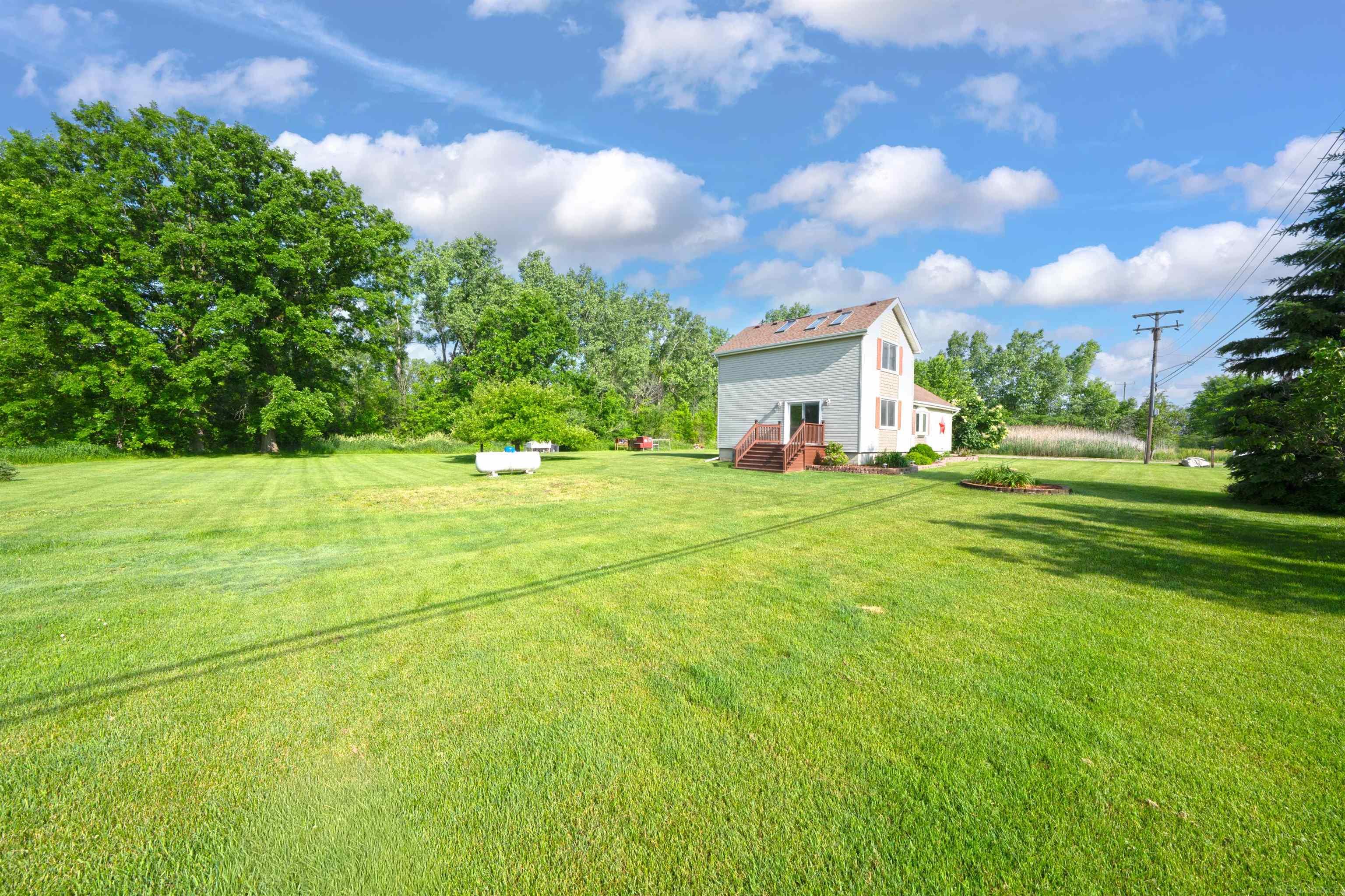 64135 Omo Road New Haven, MI 48050 - Photo 39 of 70 Gallery Image 39