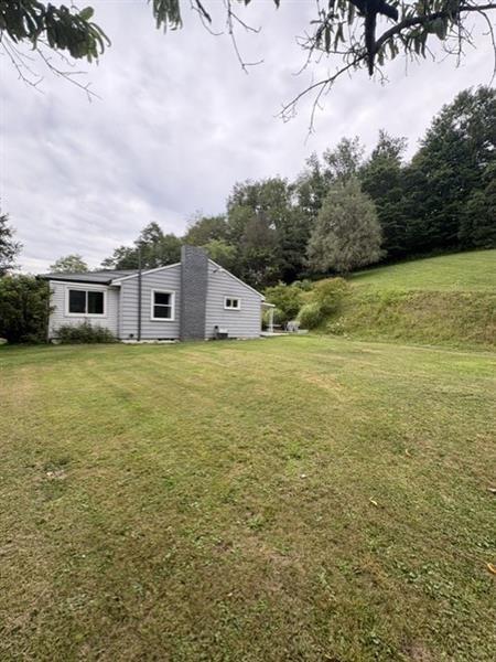 118 Foster Road Beaver Falls, PA 15010 - Photo 29 of 47 Gallery Image 29