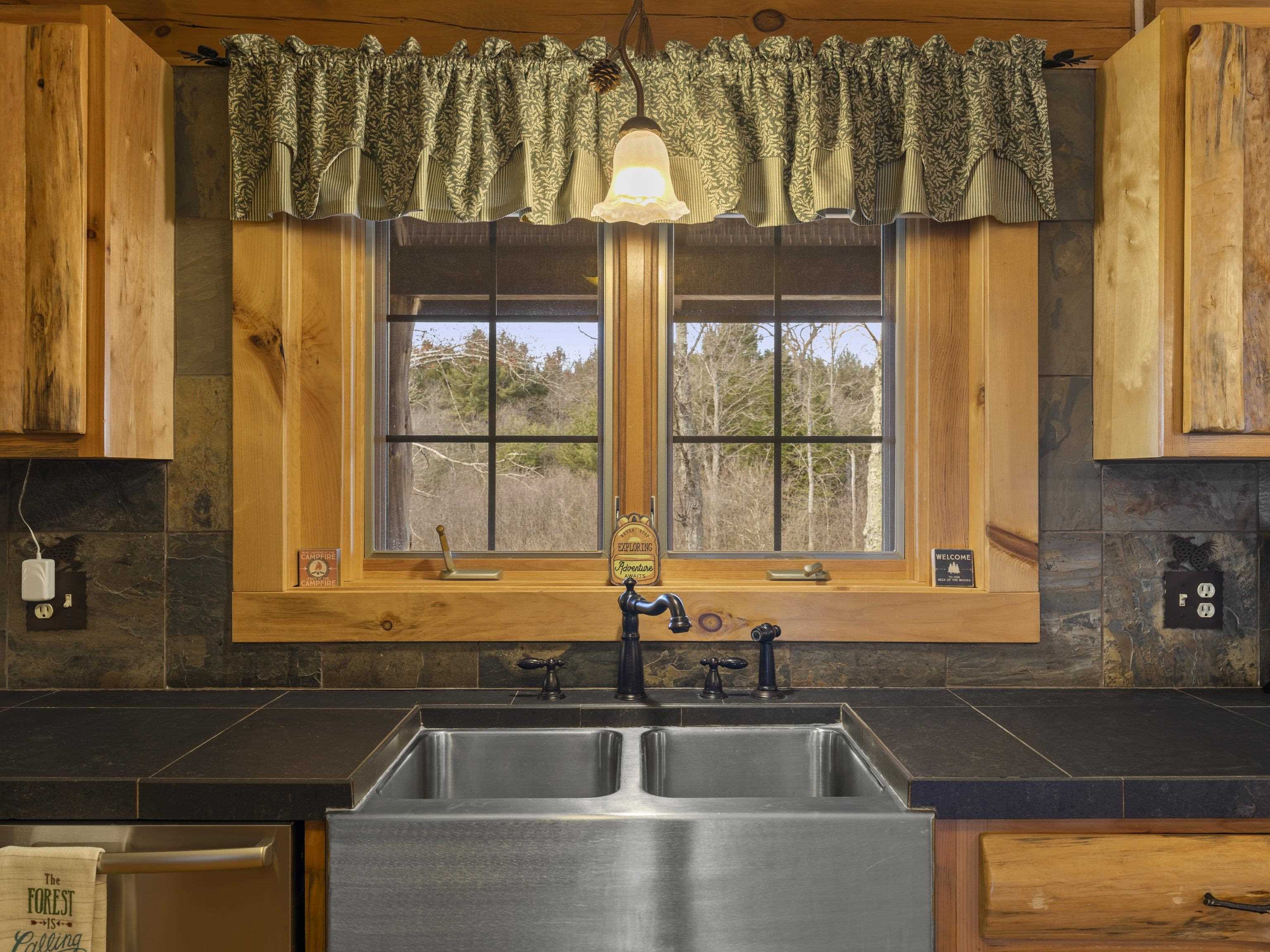 18090 Read Road Copemish, MI 49625 - Photo 18 of 63 Gallery Image 18