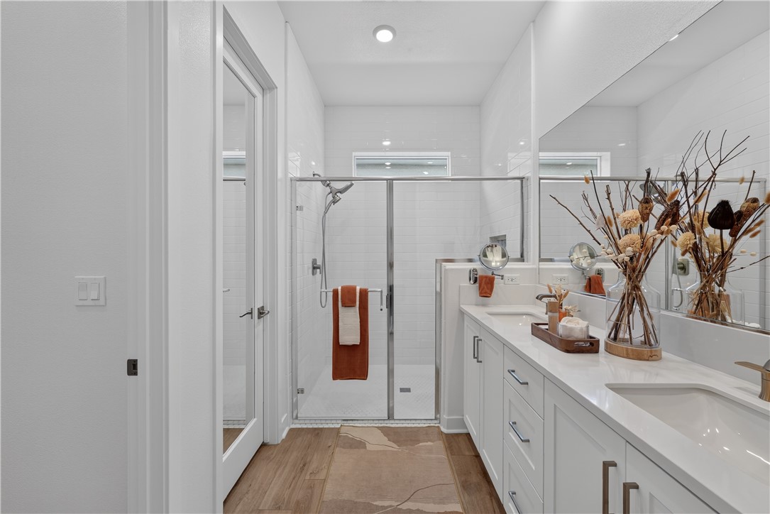 422 Sunrise Road Rancho Mission Viejo, CA 92694 - Photo 24 of 74