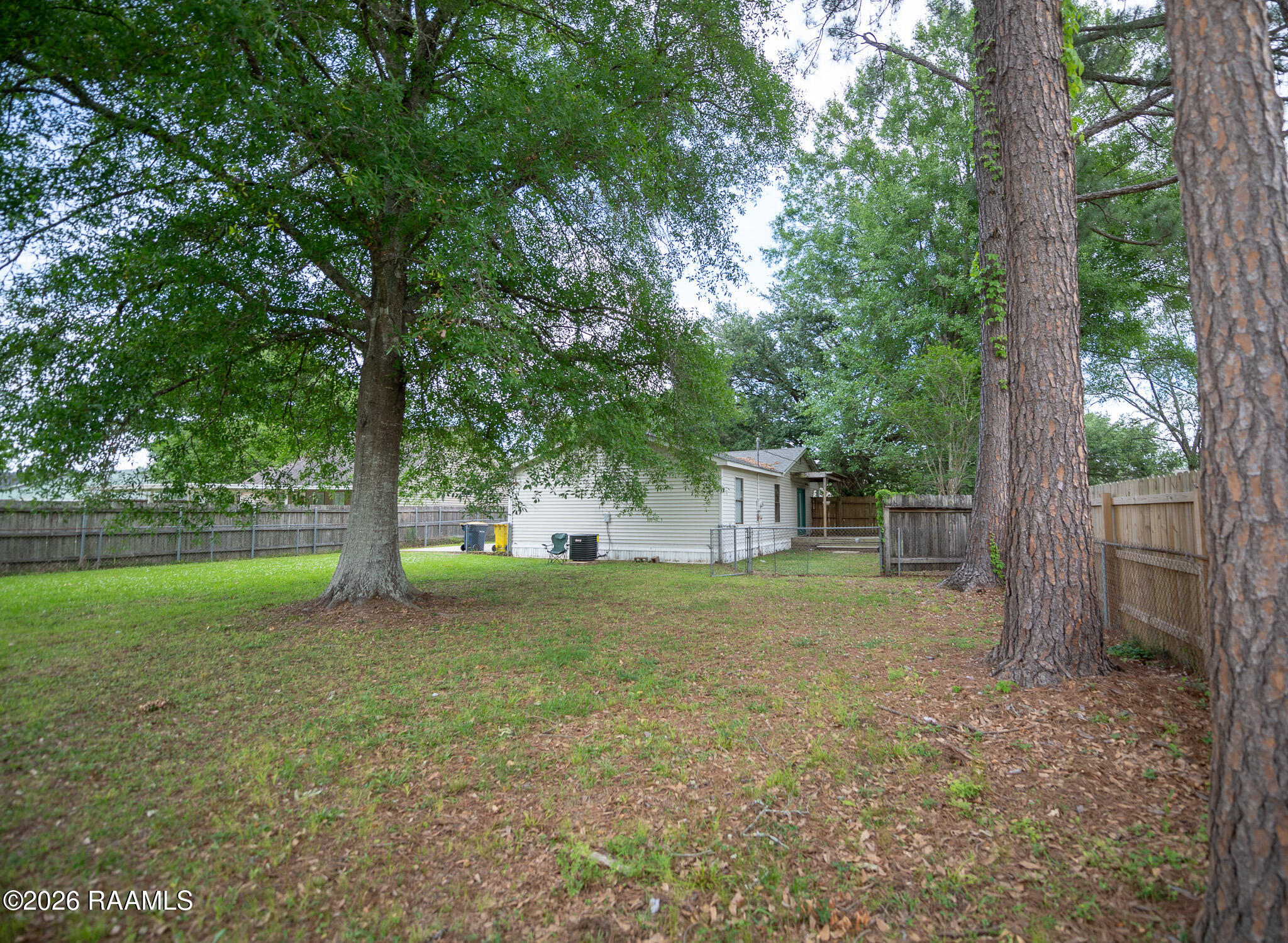 136 Tison Road Carencro, LA 70520 - Photo 14 of 15