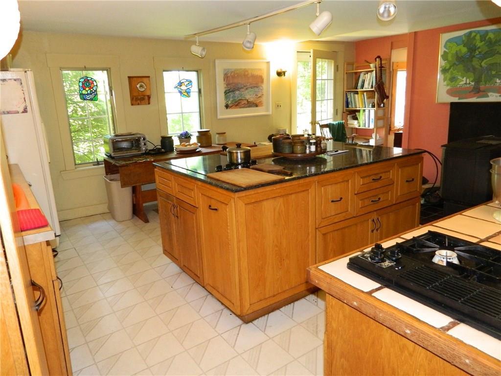 80 Dearborn Road Hiram, ME 04041 - Photo 21 of 27 Photo