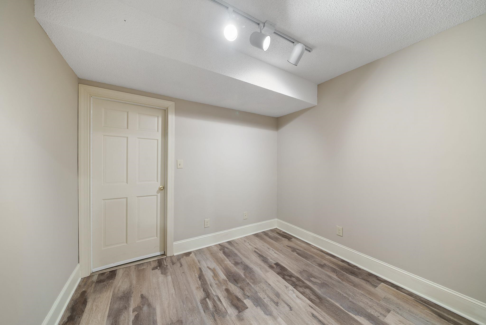 10012 Ray Road Raleigh, NC 27613 - Photo 50 of 50 Photo 50