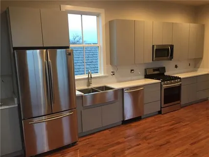 $1,350 | 1311 St Anthony Street, New Orleans, LA 70116