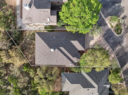 $1,000,000 | 6616 Candleridge Cove, Austin, TX 78731