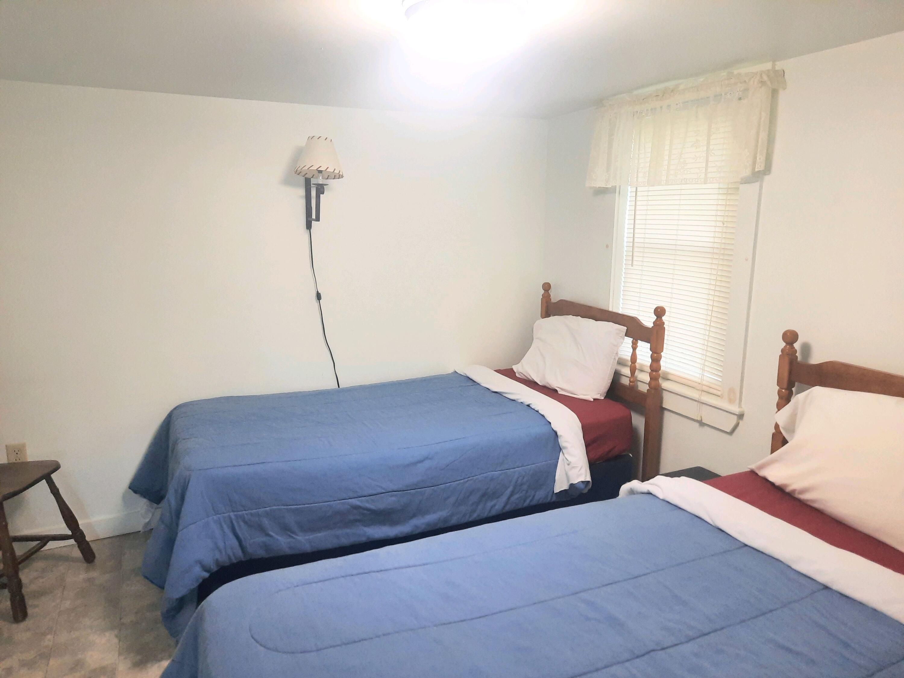 1448 Shin Pond Road Mount Chase, ME 04765 - Photo 12 of 17 20220701_085350_2