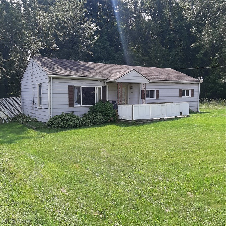4301 Pembrook Road Youngstown, OH 44515 - Photo 2 of 20 Gallery Image 2