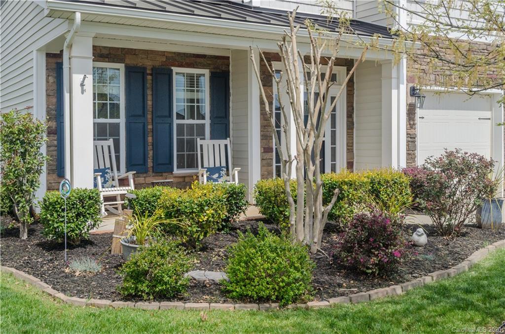 9814 Perth Moor Road Charlotte, NC 28278 - Photo 2 of 45 Gallery Image 2
