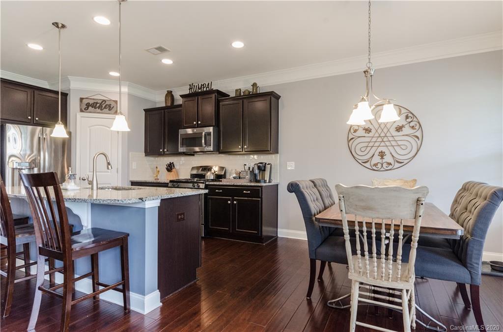 9814 Perth Moor Road Charlotte, NC 28278 - Photo 12 of 45 Gallery Image 12