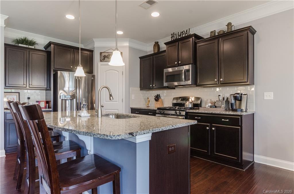 9814 Perth Moor Road Charlotte, NC 28278 - Photo 13 of 45 Gallery Image 13