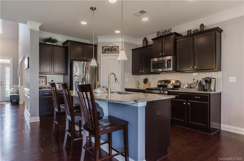 9814 Perth Moor Road Charlotte, NC 28278 - Photo 14 of 45 Gallery Image 14