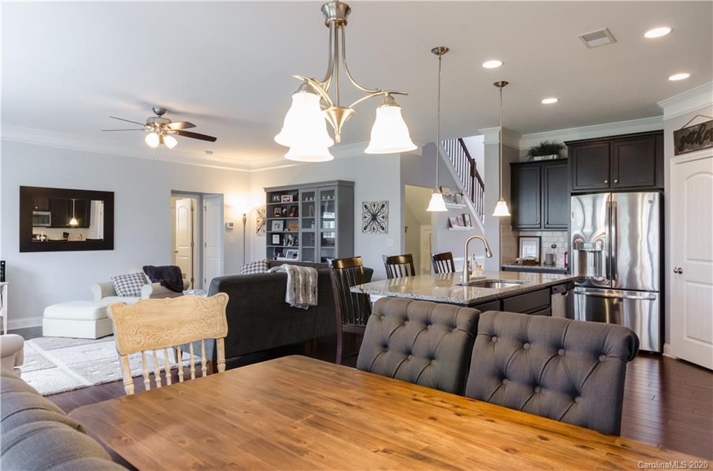 9814 Perth Moor Road Charlotte, NC 28278 - Photo 15 of 45 Gallery Image 15