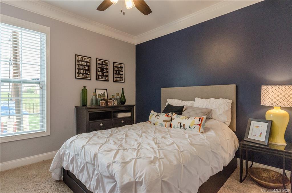9814 Perth Moor Road Charlotte, NC 28278 - Photo 18 of 45 Gallery Image 18