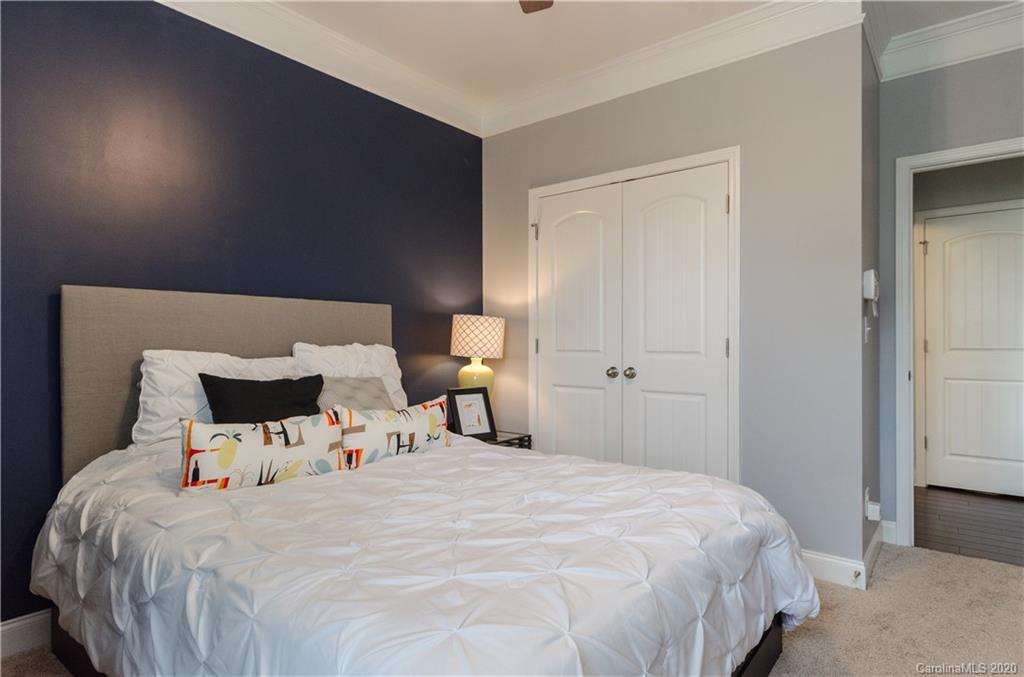 9814 Perth Moor Road Charlotte, NC 28278 - Photo 19 of 45 Gallery Image 19