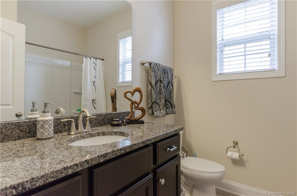 9814 Perth Moor Road Charlotte, NC 28278 - Photo 20 of 45 Gallery Image 20