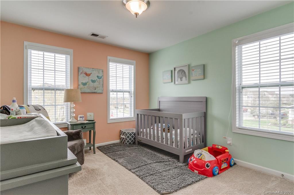 9814 Perth Moor Road Charlotte, NC 28278 - Photo 21 of 45 Gallery Image 21