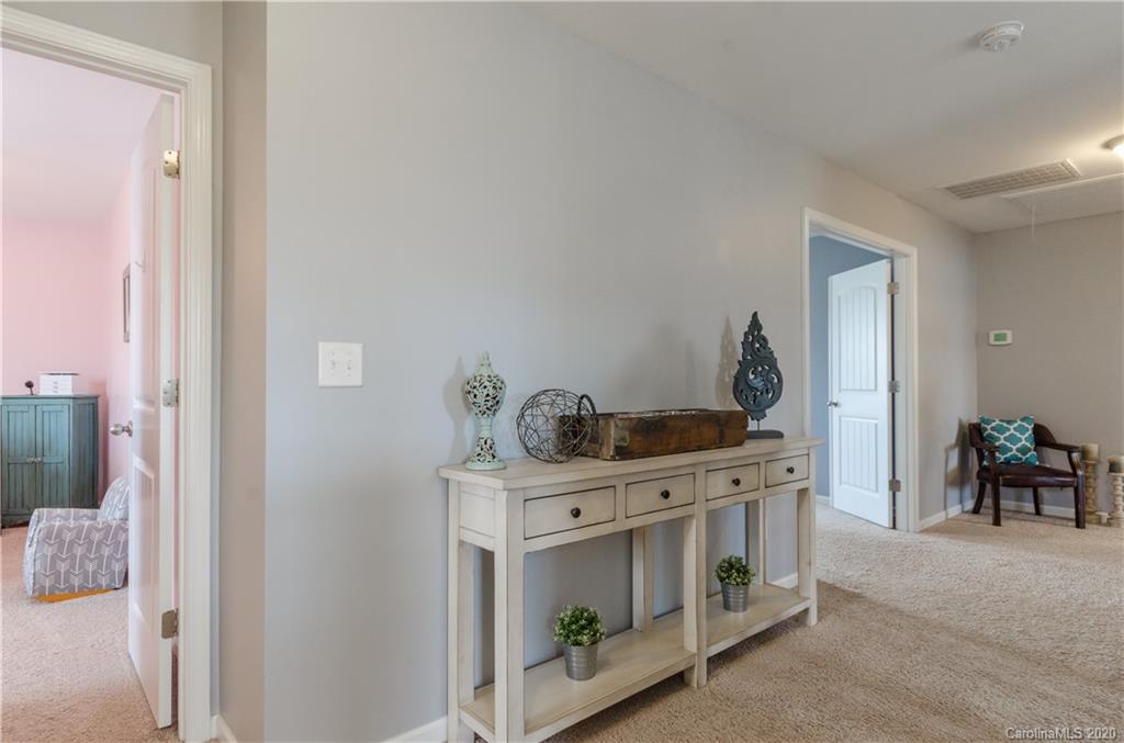 9814 Perth Moor Road Charlotte, NC 28278 - Photo 22 of 45 Gallery Image 22