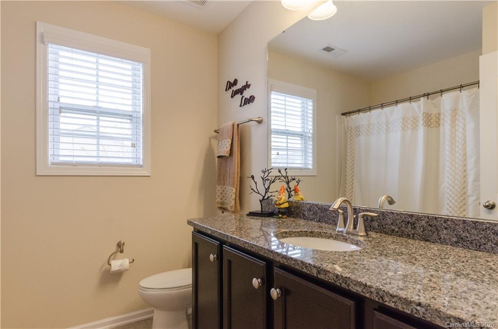 9814 Perth Moor Road Charlotte, NC 28278 - Photo 23 of 45 Gallery Image 23