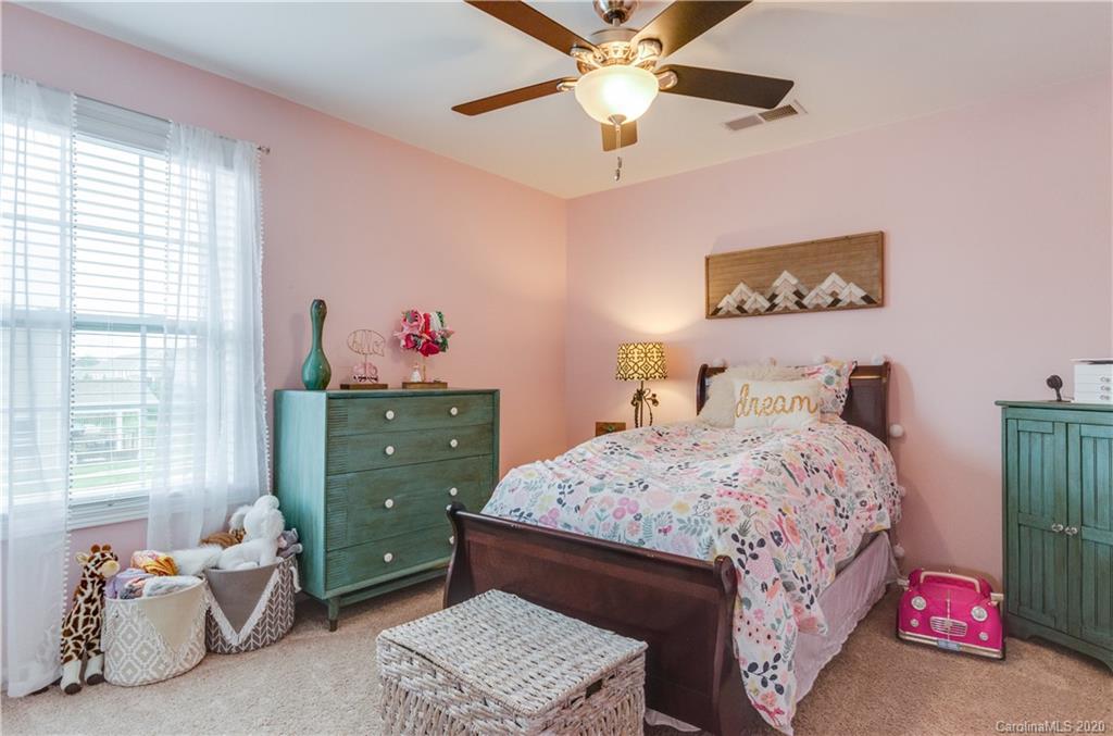9814 Perth Moor Road Charlotte, NC 28278 - Photo 24 of 45 Gallery Image 24