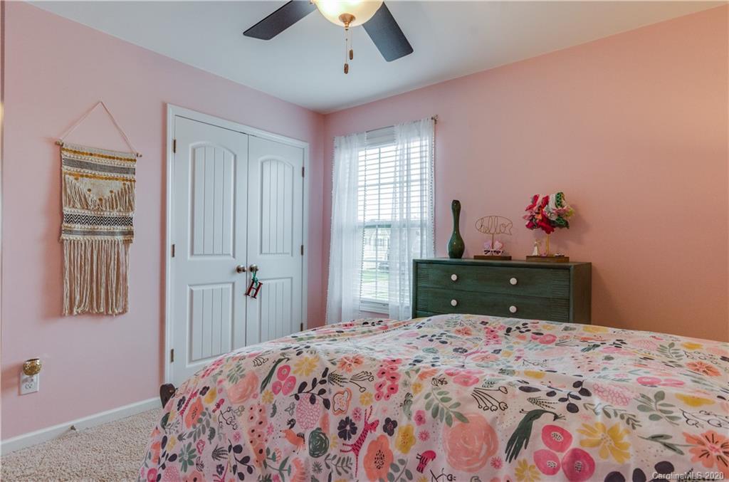 9814 Perth Moor Road Charlotte, NC 28278 - Photo 25 of 45 Gallery Image 25
