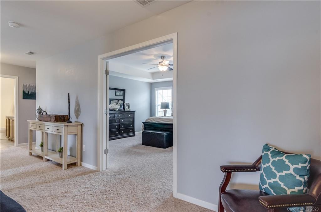 9814 Perth Moor Road Charlotte, NC 28278 - Photo 26 of 45 Gallery Image 26